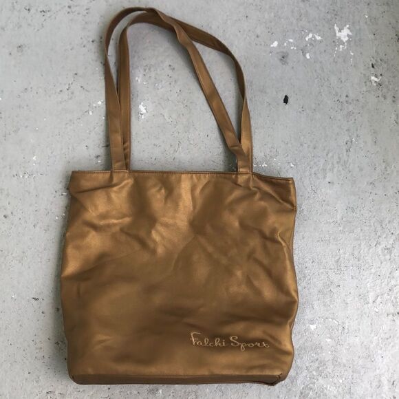 Falchi Sport   - Picture 1 of 4